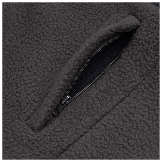 Polar Skate Co. Ανδρικό μπουφάν Roman Fleece Jacket